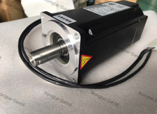 AKM73Q-ANCNR-00&nbsp;Industrial Equipment