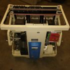 AKR-2A-75-1&nbsp;Industrial Equipment