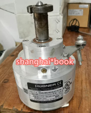 AL-1024G-90G-NG-62.5 Industrial Equipment