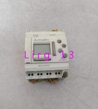 AL-10MR-D-001