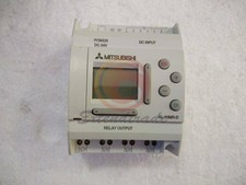 AL-10MR-D