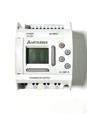 AL-10MT-D