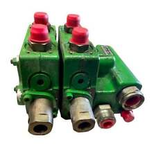 AL207487&nbsp;Industrial Equipment