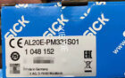 AL20E-PM331S01S