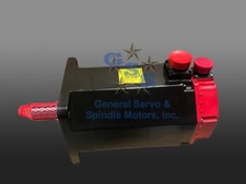 AL25-3000 Industrial Equipment