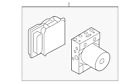 AL3Z-2C219-P