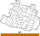 AL3Z15604D
