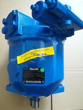 ALA10VSO45DFR1-31R-PPA12N00&nbsp;Industrial Equipment