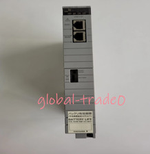 ALE111-S01&nbsp;Industrial Equipment