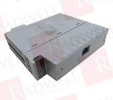 ALE111S51&nbsp;Industrial Equipment