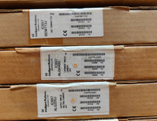 ALG230G&nbsp; Control Module