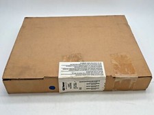 ALG320E&nbsp;Industrial Equipment