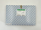 ALGP0W-6U Module, PLC, LCD, Board, Controller