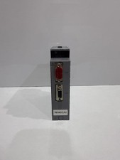 ALP111-S00&nbsp;Industrial Equipment