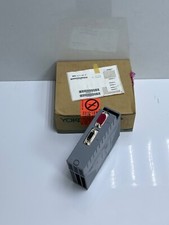 ALP111-S01&nbsp;Industrial Equipment