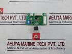 ALPS0428 Module, PLC, LCD, Board, Controller