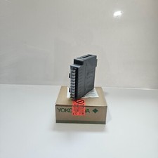 ALR121-S50 Industrial Equipment