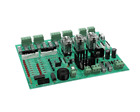 ALTBA-33099&nbsp; Control Module