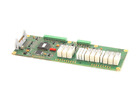 ALTBA-34031&nbsp;Industrial Equipment