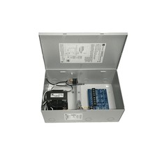 ALTV244175ULCB Industrial Equipment