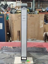 AM-S901-100&nbsp;Industrial Equipment