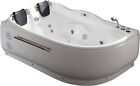 AM124ETL-R Industrial Equipment
