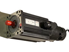 AM16481A00000 Industrial Equipment