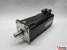 AM257S-0021&nbsp; Control Module