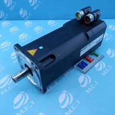 AM257S0021&nbsp; Control Module