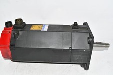 AM30-3000HV&nbsp;Industrial Equipment