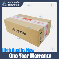 AM3021-0C00-0000&nbsp;Industrial Equipment