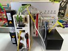 AM3021AX5203C6920EL4132EL3012E&nbsp;Industrial Equipment