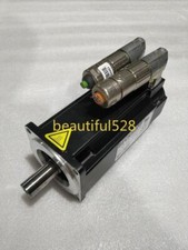 AM3043-0E00-0000 Module, PLC, LCD, Board, Controller
