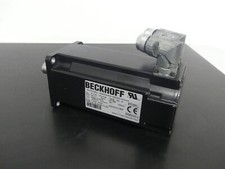 AM30430E000000 Module, PLC, LCD, Board, Controller