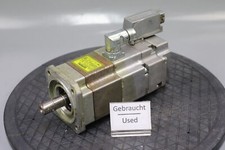 AM32S-R Industrial Equipment