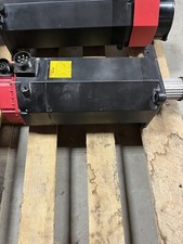 AM40-3000&nbsp;Industrial Equipment