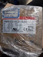 AM8022-0E20-0000&nbsp; Control Module