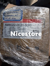 AM80220E200000&nbsp; Control Module
