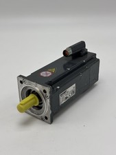 AM8031-0D21-0000&nbsp;Industrial Equipment