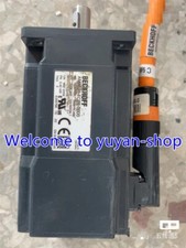 AM8031-1C20-0000&nbsp;Industrial Equipment