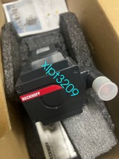 AM8031-2C11-0000&nbsp;Industrial Equipment