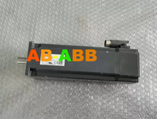 AM8033-0F21-0000&nbsp;Industrial Equipment