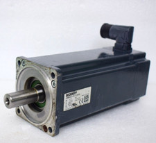AM8042-0F21-0000&nbsp;Industrial Equipment