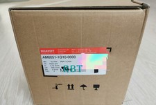 AM8051-1G10-0000&nbsp;Industrial Equipment