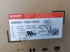 AM8061-1G21-0000&nbsp;Industrial Equipment