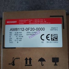 AM8112-0F20-0000&nbsp; Control Module