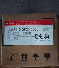 AM81120F200000&nbsp; Control Module