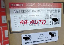 AM8122-0FH0-0000&nbsp;Industrial Equipment