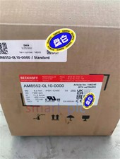 AM8552-0L10-0000&nbsp;Industrial Equipment