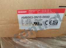 AM8563-0N10-0000&nbsp;Industrial Equipment